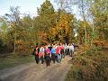 Wandeling van Monke en Judith op 21-10-2012 (82)